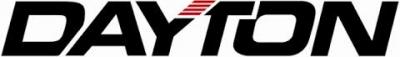 Dayton Tires