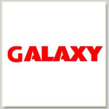 Galaxy Tires