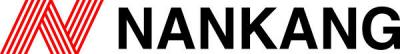 Nankang Tires