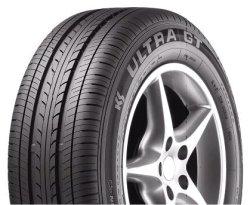 KS Ultra GT Tires