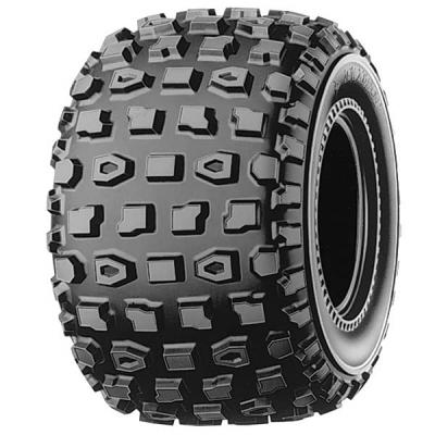KT587 Tires
