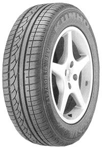 Ecsta KH11 Tires
