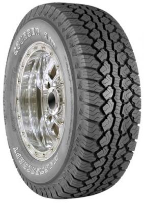 Courser A/T2 Tires