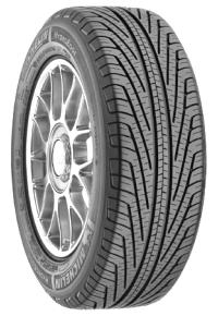 HydroEdge Tires