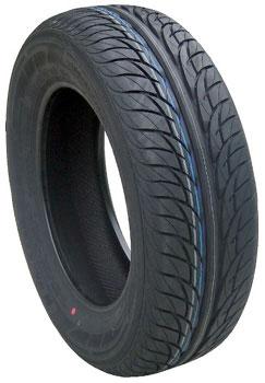 SP-5 Tires