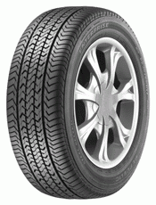 Enterprise Tires