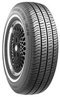 Primera A/S Touring Tires