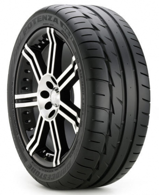 Bridgestone M725