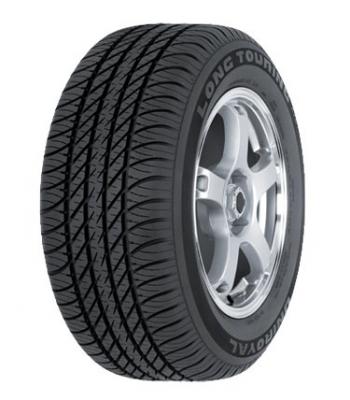Long Touring A/S Tires