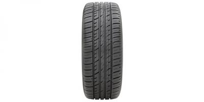 Azenis PT722 A/S Tires