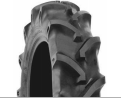 Farm Service Lug M R-1 Tires