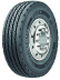 HSU2+ Tires