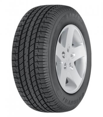 Uniroyal Laredo Cross Country Tour 64935 Tires