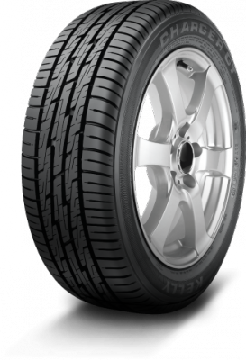 Kelly Charger GT 356326881 Tires