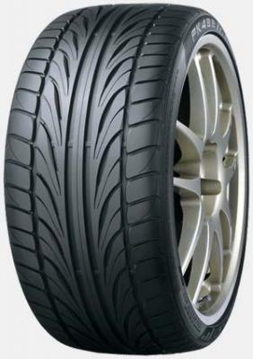 Falken FK-452 28195903 Tires