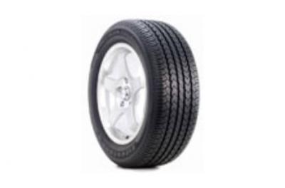 Firestone Precision Touring 147705 Tires