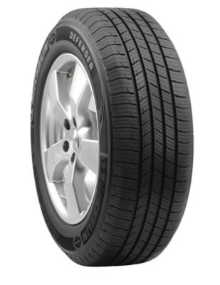Michelin Defender 73391 Tires