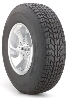 Firestone Winterforce UV 113841 Tires