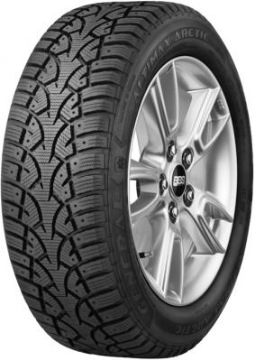 General Altimax Arctic 15486110000 Tires