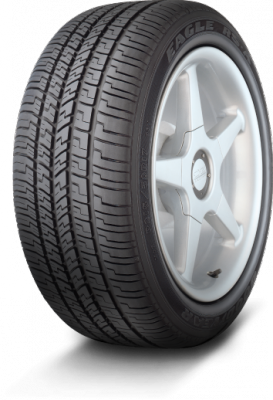 Goodyear Eagle RS-A EMT 474565372 Tires