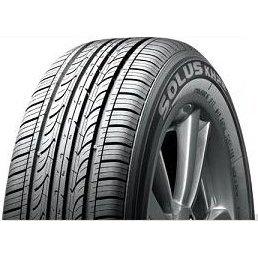 Kumho Solus KH25 2141143 Tires