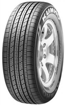Kumho Solus KH18 1781613 Tires