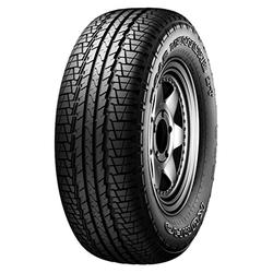Kumho Road Venture APT KL51 2103043 Tires