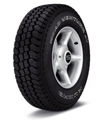 Kumho Road Venture AT KL78 1803313 Tires