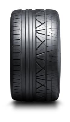 Nitto Invo 203280 Tires