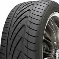 Nitto Neo Gen 185310 Tires