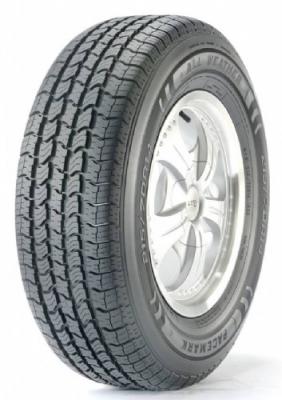 Pacemark All Weather 335585859 Tires