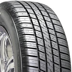 Riken Raptor HR 06700 Tires