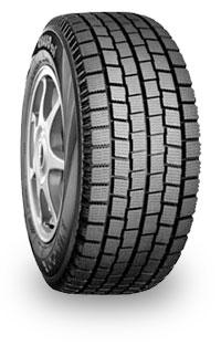 Yokohama iceGUARD iG20 02042 Tires