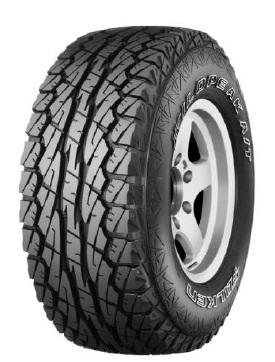 Falken Wild Peak A/T-01 28446627 Tires