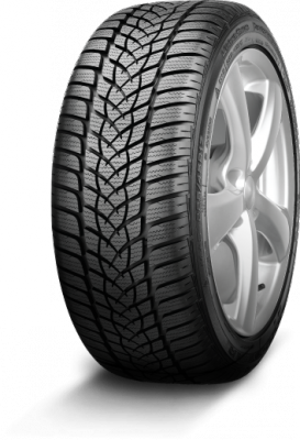 Goodyear Ultra Grip Performance 2 117624649 Tires