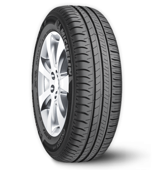Michelin Energy Saver 17518 Tires