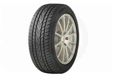 Yokohama Avid Envigor 32169 Tires