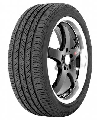 Continental ContiProContact 15483380000 Tires