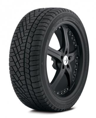 Continental ExtremeWinterContact 15390270000 Tires