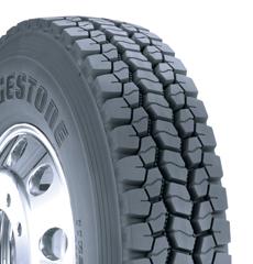 Bridgestone M779 293695 Tires