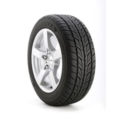 Bridgestone Potenza G019 Grid 074571 Tires