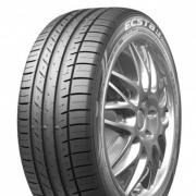Kumho Ecsta LE Sport KU39 2118233 Tires