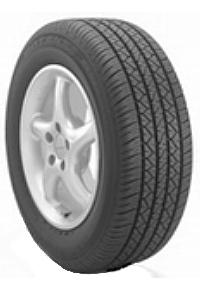 Bridgestone Potenza RE92A 110509 Tires
