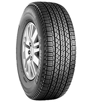 Michelin Latitude Tour 24944 Tires