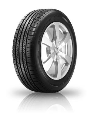 BFGoodrich Advantage T/A 76465 Tires