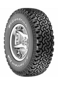 BFGoodrich All-Terrain T/A KO 42014 Tires