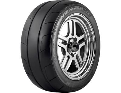 Nitto NT05R 207560 Tires