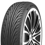 Nankang NS-II 24078001 Tires
