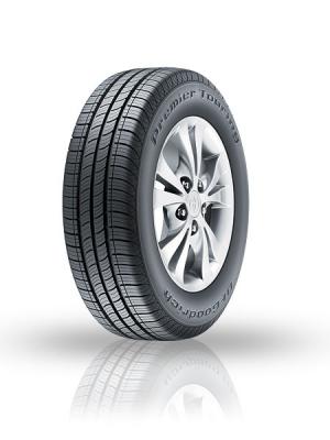 BFGoodrich Premier Touring 51212 Tires