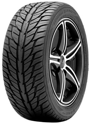 General G-MAX AS-03 15489980000 Tires